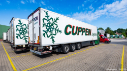 20260704-Cuppen-00149